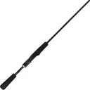 DAIWA Tatula  XT 2-Piece  2.5-6lb Spinning Rod With Bag (TATULAXT682LFS) - Daiwa