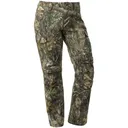 DOING SOMETHING GREAT Women's Field Pant - DSG Outerwear