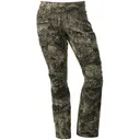 DOING SOMETHING GREAT Women's Field Pant - DSG Outerwear