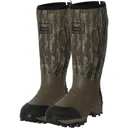 BANDED Black Label Elite Hybrid Neo-Rubber Boot (B1250001) - Banded