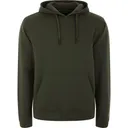 DRAKE Men's The Three End Solid Hoodie (DS2295) - Drake Waterfowl