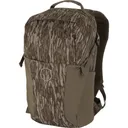 DRAKE Non-Typical Day Pack Backpack (DNT0084) - Drake Waterfowl