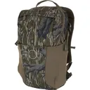 DRAKE Non-Typical Day Pack Backpack (DNT0084) - Drake Waterfowl