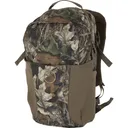 DRAKE Non-Typical Day Pack Backpack (DNT0084) - Drake Waterfowl