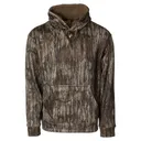AVERY Men's Logo KW-1 Hoodie (A1050005-KW) - Avery