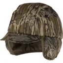 DRAKE Waterfowl Non-Typical Down Hat - OG Treestand - Drake Waterfowl