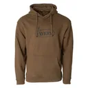 AVERY Logo Hoodie (A1050024) - Avery