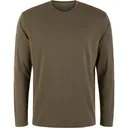 Drake Waterfowl Tri-Blend Crew Shirt (DS1702) - Drake Waterfowl