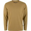 Drake Waterfowl Tri-Blend Crew Shirt (DS1702) - Drake Waterfowl