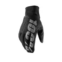 100% Hydromatic Brisker Motocross Gloves (10018) - 100%