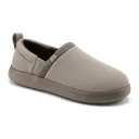 COBIAN Men's SFR FlipSlips (SFR26) - 