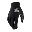 100% Sling MX Mountain Biking Gloves (10023) - 100%