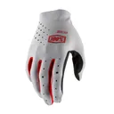 100% Sling MX Mountain Biking Gloves (10023) - 100%