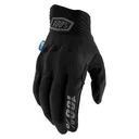 100% Cognito Smart Shock Motocross Gloves (10014) - 100%