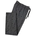 DRAKE WATERFOWL Men's Drake Lounge Pant Lightweight Camo Sweatpants (DS3100) - Drake Waterfowl