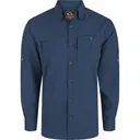 Drake Waterfowl 8-Shot Flyweight Shirt (DS1961) - Drake Waterfowl