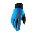 100% Hydromatic Brisker Motocross Gloves (10018) - 100%