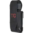 HIGH SPEED GEAR Gen 2 Tourniquet TACO MOLLE Medical Pouch (24TQ00) - High Speed Gear