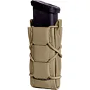 HIGH SPEED GEAR Taco Gen 2 Pistol Magazine Pouch (24PT00) - High Speed Gear