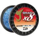 DAIWA J-Braid Grandx8 Ocean Splash Braided Line (JBGD8UOS) - Daiwa