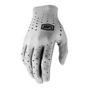 100% Sling Mountain Biking Gloves (10019) - 100%