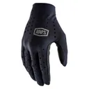 100% Sling Mountain Biking Gloves (10019) - 100%