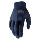 100% Sling Mountain Biking Gloves (10019) - 100%