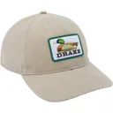 DRAKE Men's Decoy Dad Cap (DH4350) - Drake Waterfowl