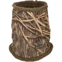 DRAKE LST BMF Gaiter w/ Primaloft (DA0271) - Drake Waterfowl