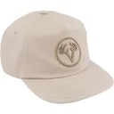 DRAKE Men's Non-Typical x Lost Stepdad Logo Cap (DNT0101) - Drake Waterfowl