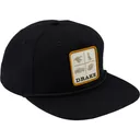DRAKE Men's DDTF Goat Rope X Lost Cap (DH4208) - Drake Waterfowl
