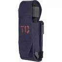 HIGH SPEED GEAR Gen 2 Tourniquet TACO MOLLE Medical Pouch (24TQ00) - High Speed Gear