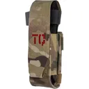 HIGH SPEED GEAR Gen 2 Tourniquet TACO MOLLE Medical Pouch (24TQ00) - High Speed Gear