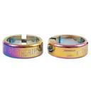 DMR Deathgrip Clamps (DM280) - Dmr
