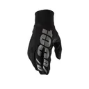 100% Hydromatic Motocross Gloves (10017) - 100%