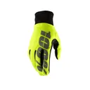100% Hydromatic Motocross Gloves (10017) - 100%