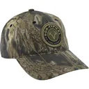 DRAKE Men's Non-Typical Big Game Technology Patch Cap (DNT8145) - Drake Waterfowl