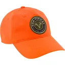 DRAKE Men's Non-Typical Big Game Technology Patch Cap (DNT8145) - Drake Waterfowl