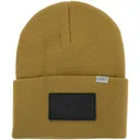 DRAKE Men's Lost Hat Work Beanie (DS9085) - Drake Waterfowl