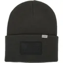 DRAKE Men's Lost Hat Work Beanie (DS9085) - Drake Waterfowl