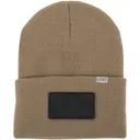 DRAKE Men's Lost Hat Work Beanie (DS9085) - Drake Waterfowl