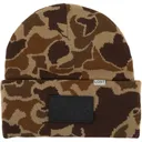 DRAKE Men's Lost Hat Work Beanie (DS9085) - Drake Waterfowl