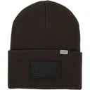 DRAKE Men's Lost Hat Work Beanie (DS9085) - Drake Waterfowl