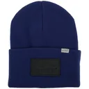 DRAKE Men's Lost Hat Work Beanie (DS9085) - Drake Waterfowl