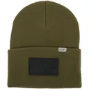 DRAKE Men's Lost Hat Work Beanie (DS9085) - Drake Waterfowl