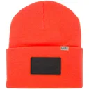 DRAKE Men's Lost Hat Work Beanie (DS9085) - Drake Waterfowl