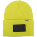 DRAKE Men's Lost Hat Work Beanie (DS9085) - Drake Waterfowl