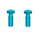 FIX IT STICKS Coin Slot Battery Cap Tool, Set of 2 (FISCSBTP-x2-BUNDLE) - Fix It Sticks