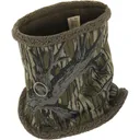 DRAKE Non-Typical Silencer Sherpa Fleece Neck Gaiter - Drake Waterfowl