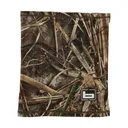 BANDED Ultra Light Neck Gaiter - Banded